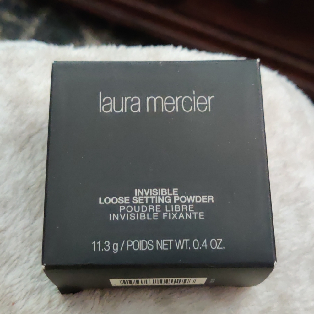 Loose setting power